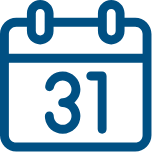 [Translate to Englisch:] Eventkalender