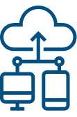 [Translate to Englisch:] IoT/Industrie 4.0