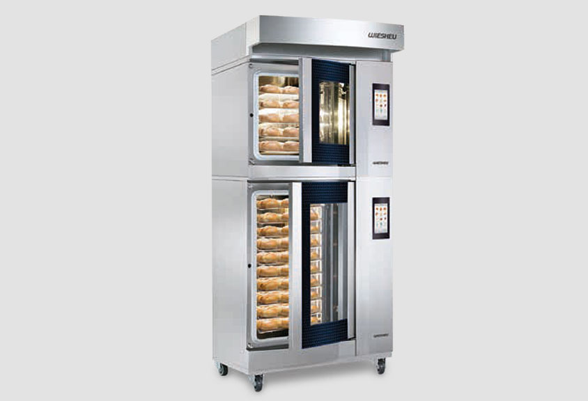 Industrial Oven Industrial Ovens Kontron Electronics Frickenhausen