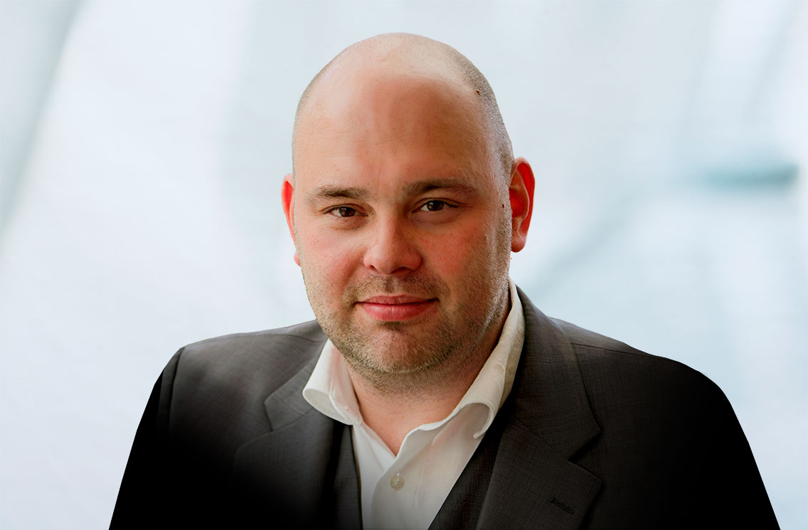 Stephan Niederhauser Dipl. Ing. Site Manager Engerwitzdorf Kontron Austria