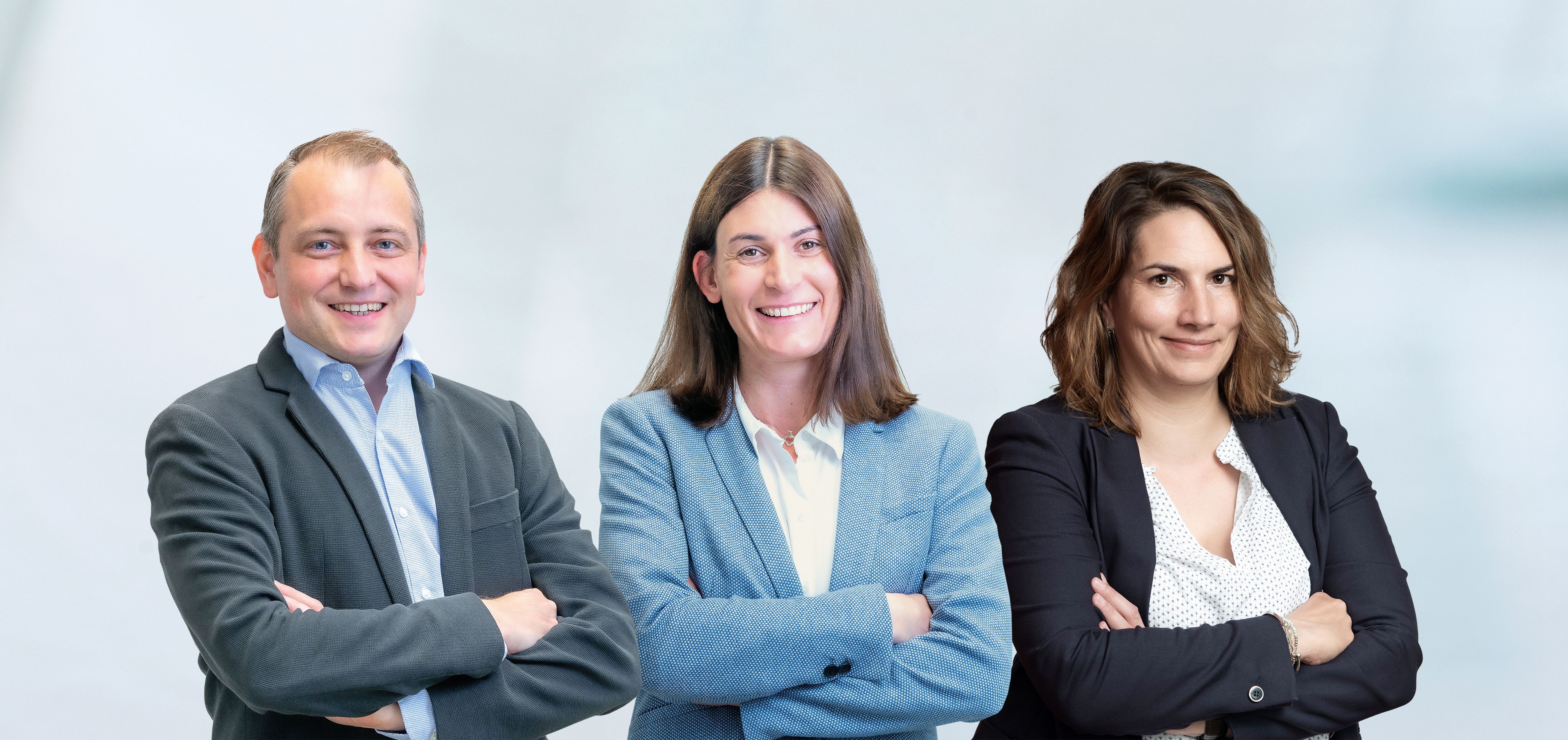 Managing Director Sebastian Wieland, Management Operation Olivia Bolliger Managing Director Sebastian Wieland, Management Operations Olivia Bollinger, Management Finance Pirmin Geisser Kontron Electronics Schweiz Rotkreuz Kontron Electronics AG Schweiz Geschäftsführung
