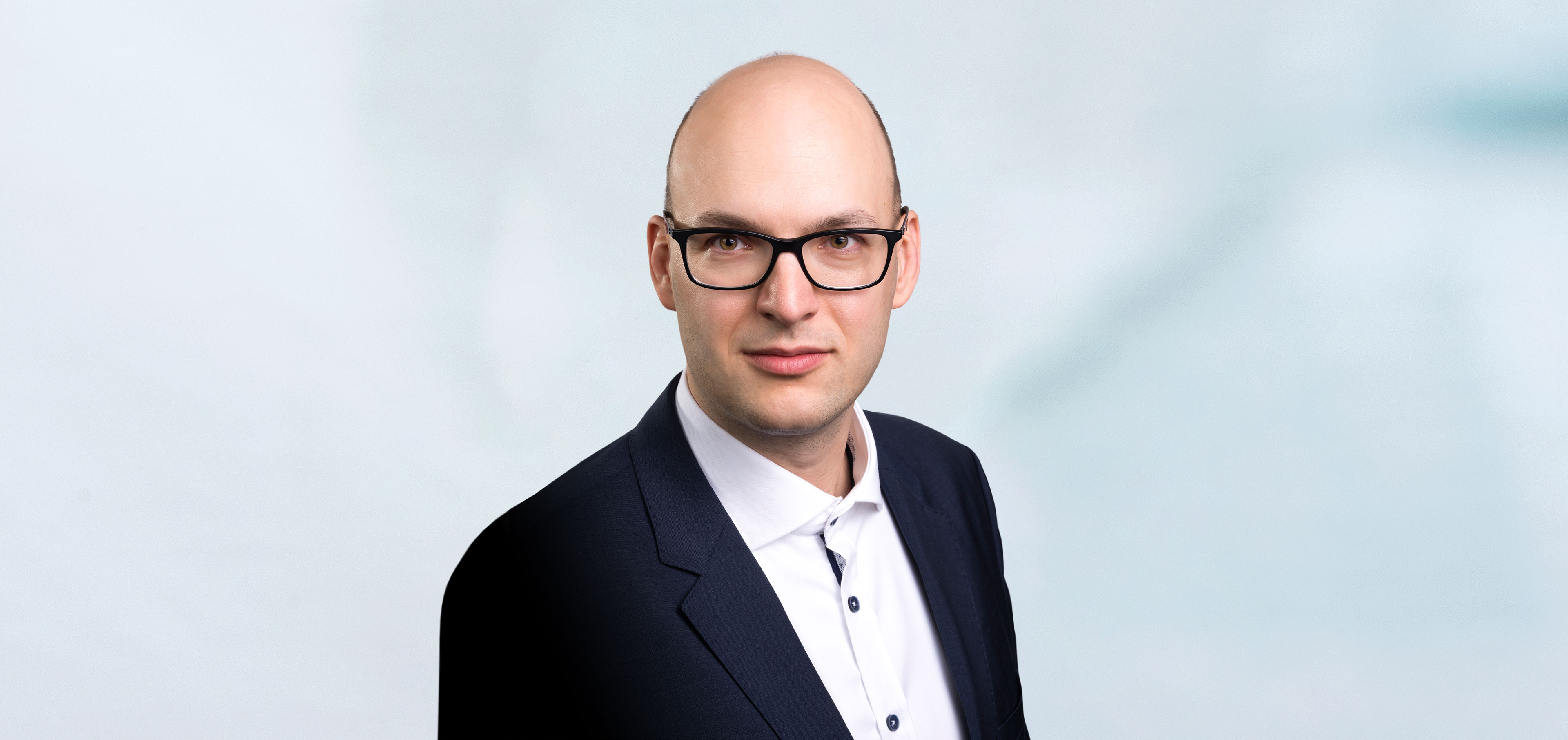 Jernej Polic Managing Director Jernej Polic Managing director Iskratel EMS